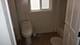 300 N Melrose, Elgin, IL 60123