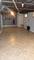 300 N Melrose, Elgin, IL 60123