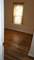 300 N Melrose, Elgin, IL 60123