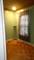 300 N Melrose, Elgin, IL 60123