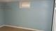 300 N Melrose, Elgin, IL 60123