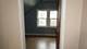 300 N Melrose, Elgin, IL 60123