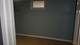 300 N Melrose, Elgin, IL 60123