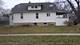 300 N Melrose, Elgin, IL 60123