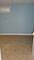 300 N Melrose, Elgin, IL 60123