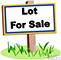 000 W Lincoln, Frankfort, IL 60423