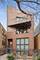 1229 N Campbell Unit 2, Chicago, IL 60622