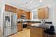 1229 N Campbell Unit 2, Chicago, IL 60622