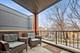 1229 N Campbell Unit 2, Chicago, IL 60622