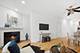 1229 N Campbell Unit 2, Chicago, IL 60622