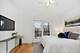 1229 N Campbell Unit 2, Chicago, IL 60622