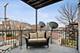 1229 N Campbell Unit 2, Chicago, IL 60622