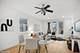 1229 N Campbell Unit 2, Chicago, IL 60622