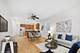 1229 N Campbell Unit 2, Chicago, IL 60622