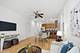 1229 N Campbell Unit 2, Chicago, IL 60622