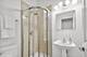 1229 N Campbell Unit 2, Chicago, IL 60622