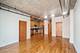 700 W Van Buren Unit 703, Chicago, IL 60607