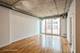 700 W Van Buren Unit 703, Chicago, IL 60607