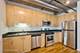 700 W Van Buren Unit 703, Chicago, IL 60607