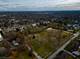 1640 Glen, Downers Grove, IL 60515