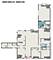 38W605 Sunvale, Elgin, IL 60124