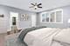 38W605 Sunvale, Elgin, IL 60124