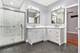 38W605 Sunvale, Elgin, IL 60124
