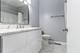 38W605 Sunvale, Elgin, IL 60124