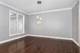 38W605 Sunvale, Elgin, IL 60124