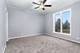 38W605 Sunvale, Elgin, IL 60124