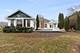 38W605 Sunvale, Elgin, IL 60124