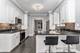 38W605 Sunvale, Elgin, IL 60124