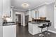 38W605 Sunvale, Elgin, IL 60124