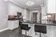 38W605 Sunvale, Elgin, IL 60124