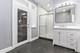 38W605 Sunvale, Elgin, IL 60124