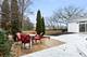 38W605 Sunvale, Elgin, IL 60124