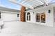 38W605 Sunvale, Elgin, IL 60124