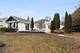 38W605 Sunvale, Elgin, IL 60124