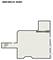 38W605 Sunvale, Elgin, IL 60124