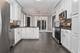 38W605 Sunvale, Elgin, IL 60124
