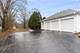 38W605 Sunvale, Elgin, IL 60124