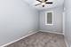 38W605 Sunvale, Elgin, IL 60124