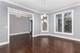 38W605 Sunvale, Elgin, IL 60124