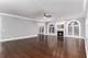 38W605 Sunvale, Elgin, IL 60124