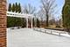 38W605 Sunvale, Elgin, IL 60124