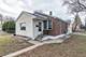 964 N Elmwood, Waukegan, IL 60085