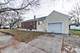 964 N Elmwood, Waukegan, IL 60085