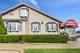 1600 E Oakton, Des Plaines, IL 60018