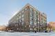 1327 W Washington Unit 2A, Chicago, IL 60607