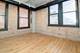 1327 W Washington Unit 2A, Chicago, IL 60607